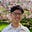 Zhengdong Wang's avatar