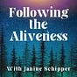 Janine Schipper's avatar