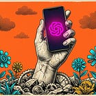 OpenAI is Working on a New Phone: What If This Actually Works? | TWS #056