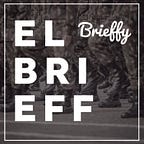 Brieffy