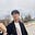 Yechan.ai's avatar