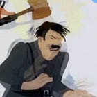 European Parliament Elections Verdict: Democracy Still In Charge, Just