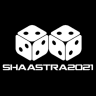 Shaastra TechShots's avatar