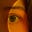 Thepoetswizdom's avatar