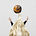 Agata Kruk's avatar