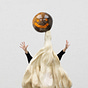 Agata Kruk's avatar