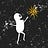 Spark in the Dark