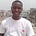 Up To Potentials's avatar