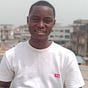 Up To Potentials's avatar
