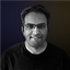 Pramod Rao's avatar