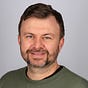 Claudiu Vrinceanu's avatar