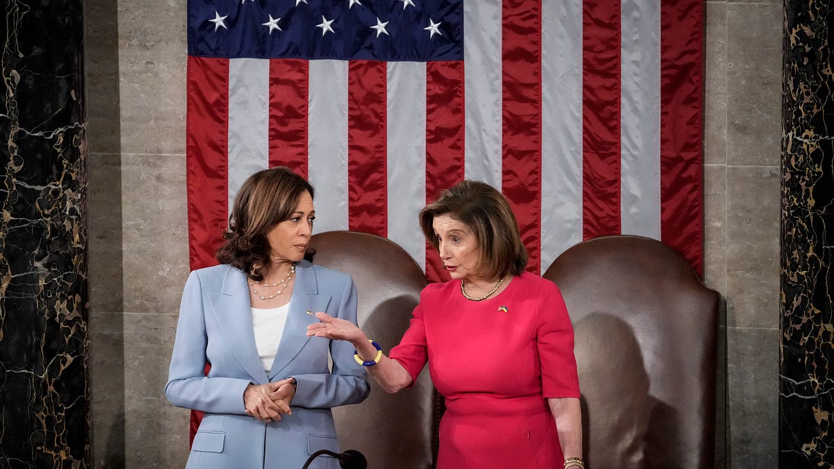 Twenty-Two House Republicans Demand Accountability on Biden's $40b War Spending