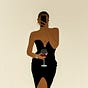 Monique Pennie's avatar