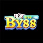 By88 Casino's avatar