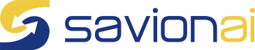 SavionAI: The Shift