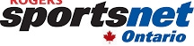 sportsnet.jpg