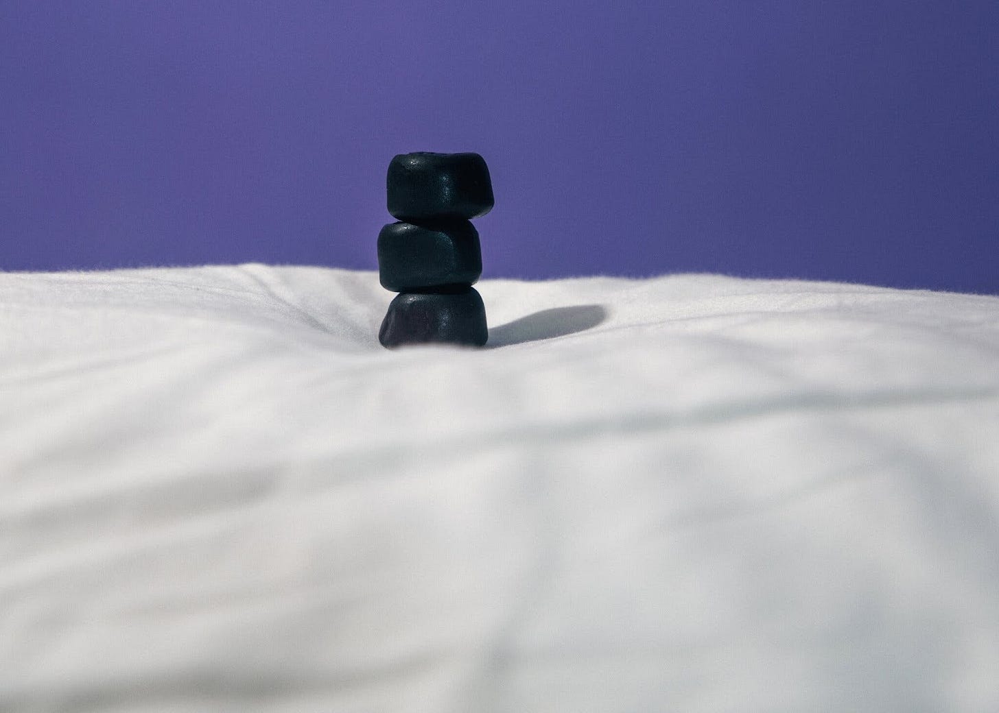 (Reprodução: Eric Helgas)