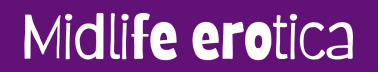 Midlife Erotica