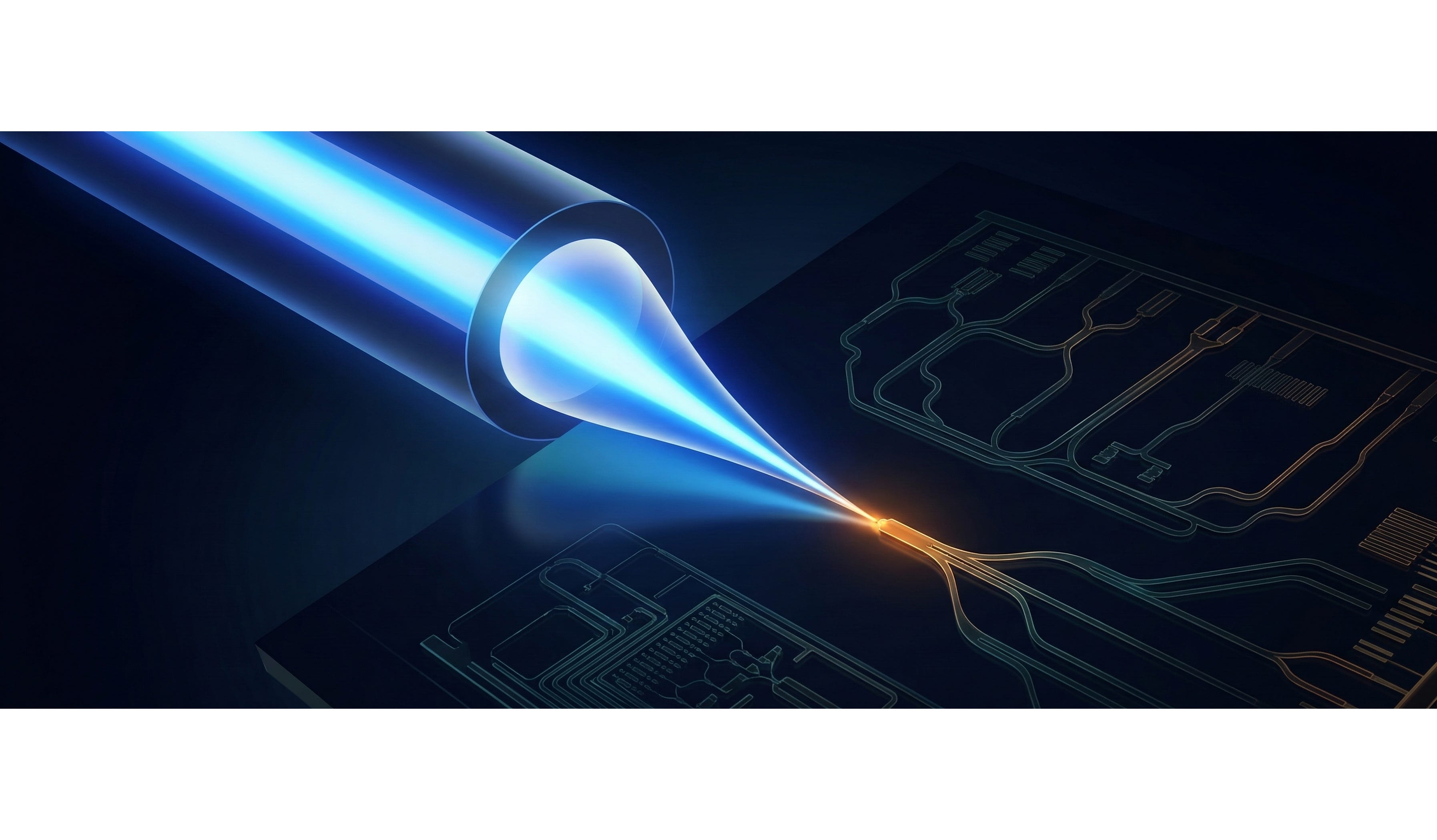 [PC101] Lecture 4:The Last Millimeter: Fiber-to-Chip Coupling and the ...