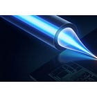 [PC101] Lecture 4:The Last Millimeter: Fiber-to-Chip Coupling and the CPO Packaging Bottleneck (Part 1)