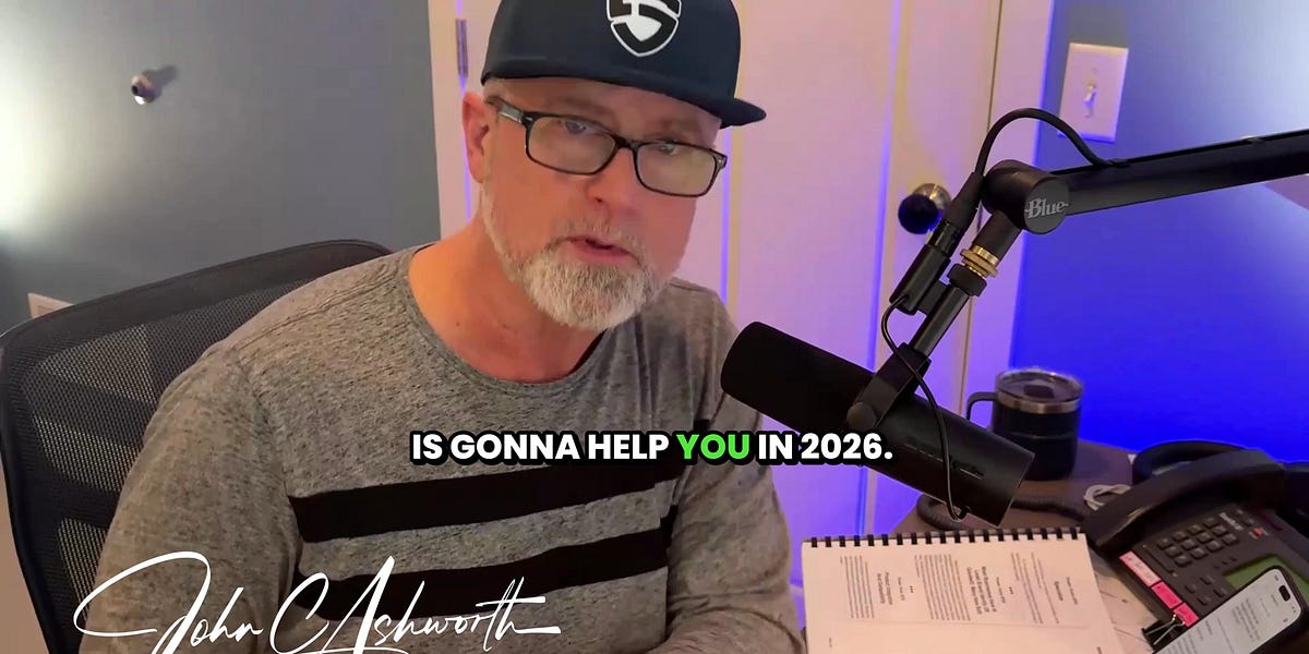 Why Thinking BIG is Actually Easier Than Playing it Safe