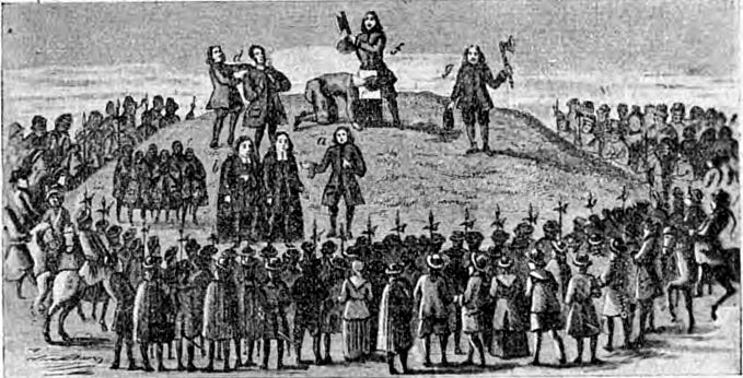 File:Petrus Brenner execution, 1720.png
