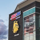 WCHA 2025-26 previews: Minnesota Duluth Bulldogs