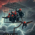 Scott Bessent Wants to Resurrect the Trans-Pacific Partnership. But Does Donald Trump? No.