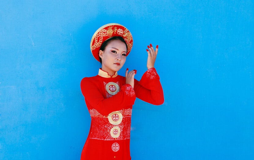 taiwan mail order brides