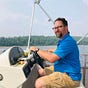 Frank Dyck's avatar