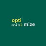 OptimizeMinimize