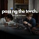 Passing the Torch Podcast Newsletter