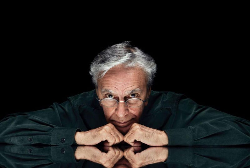 Caetano Veloso lança visualizer de “Autoacalanto” do disco “Meu Coco”