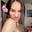 Avatar de agustina