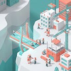 The Biggest Job Creation Event Since the Internet Is Hiding in Anthropic’s Data