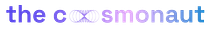 Macrocosmos