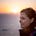 Jennifer John Clark, Psy.D.'s avatar