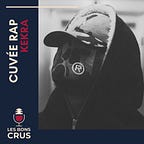 Les Bons Crus - Podcast Rap Hip Hop