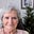 Anne Dreistadt's avatar