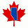 Alberta On the Record