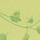 A Branch in the Vine