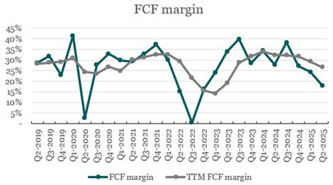 A graph of a number of numbers and lines
AI-generated content may be incorrect. A graph of a number of numbers and lines
AI-generated content may be incorrect.