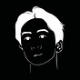 Horden Huang's avatar
