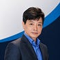 Đào Trung Thành's avatar