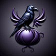 Raven Nightshade's avatar