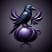 Raven Nightshade's avatar