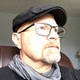 Todd Smekens's avatar