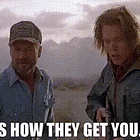 Have We Had Enough Grocery Store Price Gouging Yet? Time For A Federal Ban?