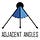 Adjacent Angles