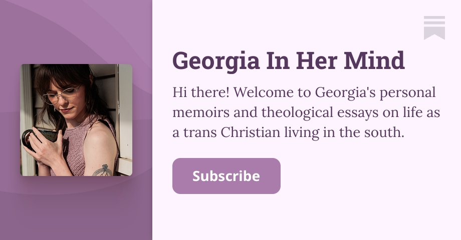 georgiainhermind.substack.com